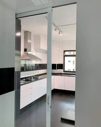 Blk 405 Admiralty Link (Sembawang), HDB 4 Rooms #576702291